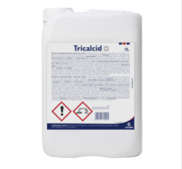 Img Produto Tricalcid