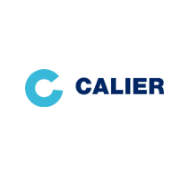 Calier