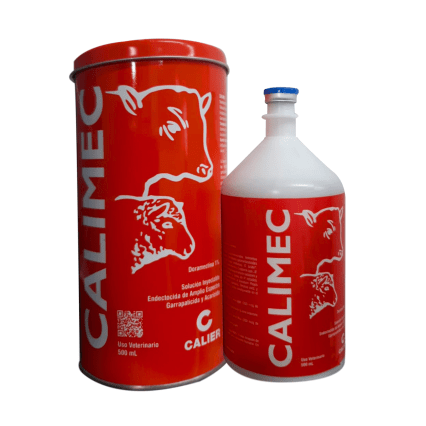 Calimec