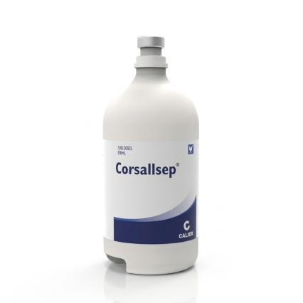 Corsallsep®
