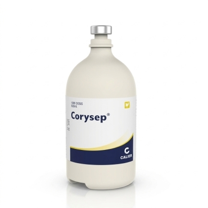 Corysep®