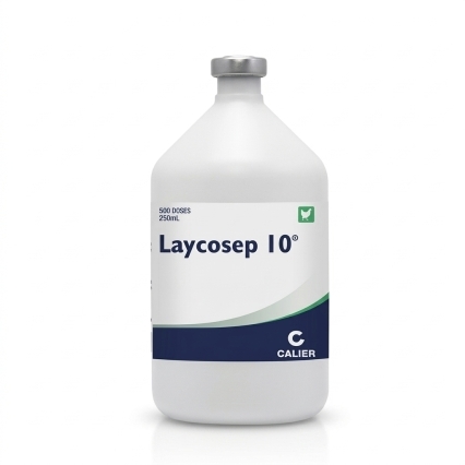 Laycosep 10