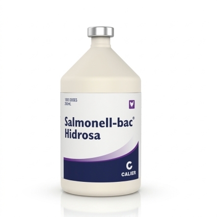 Salmonell-bac Hidrosa