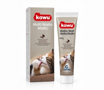 Kawu Malta