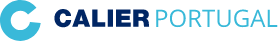 Calier Portugal