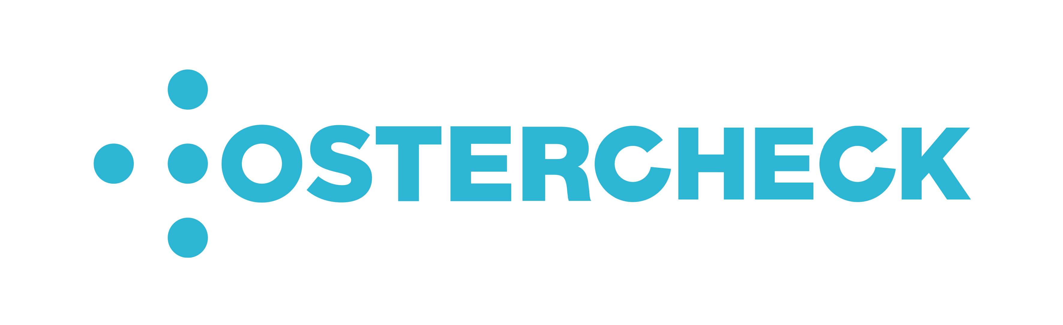 Logo Ostecheck