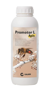 Promotor L Apis