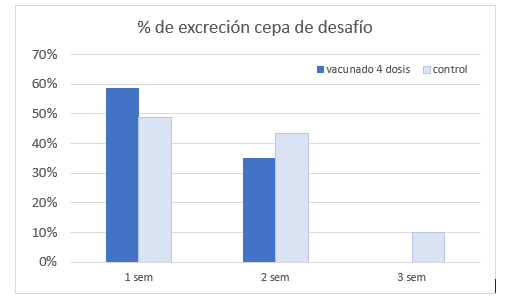 grafico2