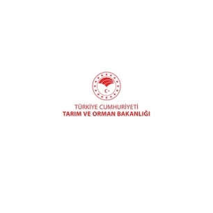 logo turkiye cumhuriyeti