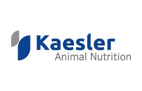 Logo Kaesler
