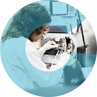 Laboratorio