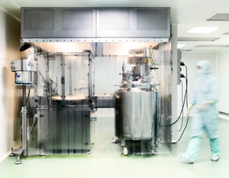 Laboratorio
