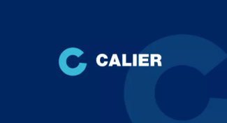 Calier_IT