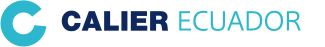 Ecuador