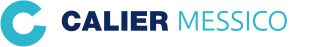 Messico
