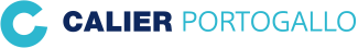 Portogallo