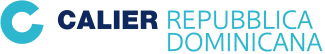 Repubblica Dominicana