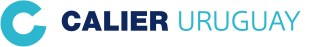Uruguay