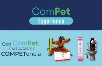 ComPet Experiencie