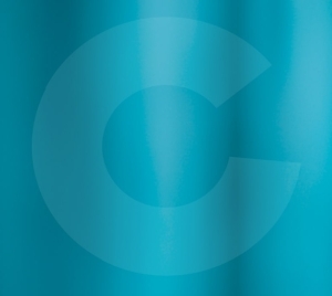 Calier | Medicamentos Veterinarios