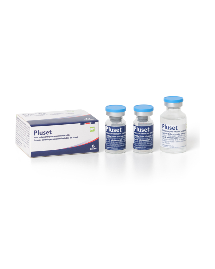 Imagen de Pluset