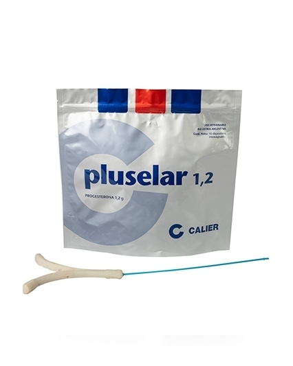 Pluselar