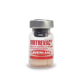Imagen de Virtrevac 