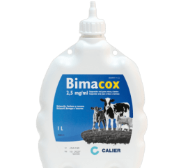 BIMACOX 