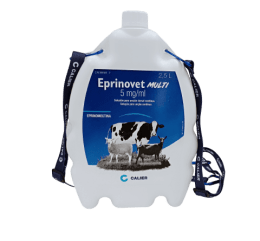 EPRINOVET MULTI