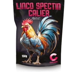 LINCO-SPECTIN