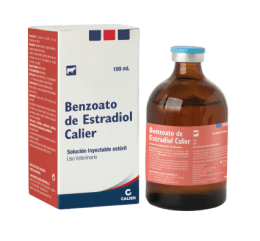 Benzonato de Estradiol