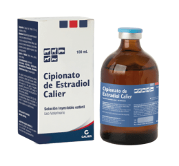 Cipionato de Estradiol