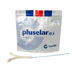 Pluselar