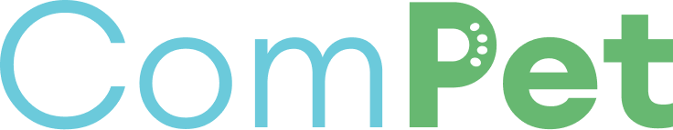 Logo ComPect