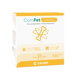 ComPect Condro