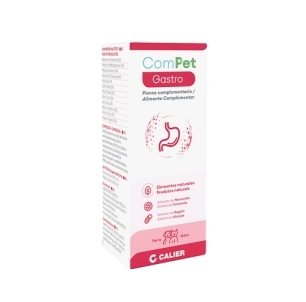 ComPect Gastro