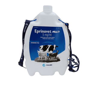 EPRINOVET MULTI