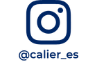 Instagram calier_es