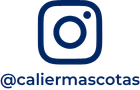 Instagram caliermascotas