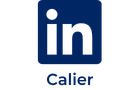 LinkedIn Calier