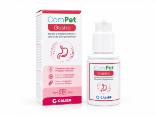 ComPet Gastro
