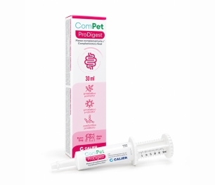 ComPet ProDigest