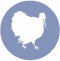 icono-pavos