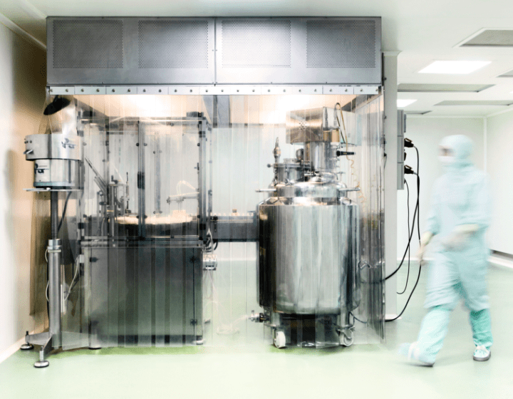 Laboratorio