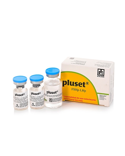 Pluset