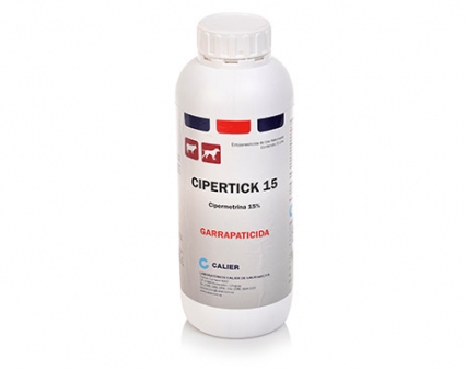 Imagen de cipertick 15