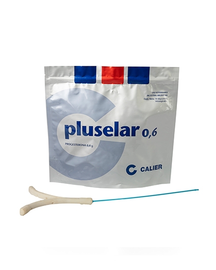 Imagen de Pluselar 0,6 gr.