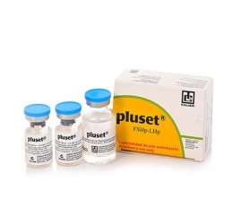 Pluset