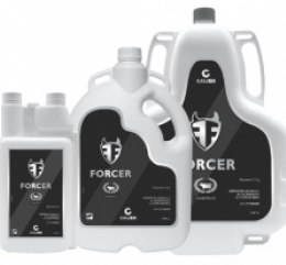 Imagen de Forcer Pour On