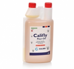 Imagen de Califly pour-on